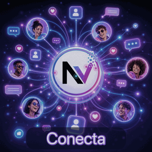 Conecta