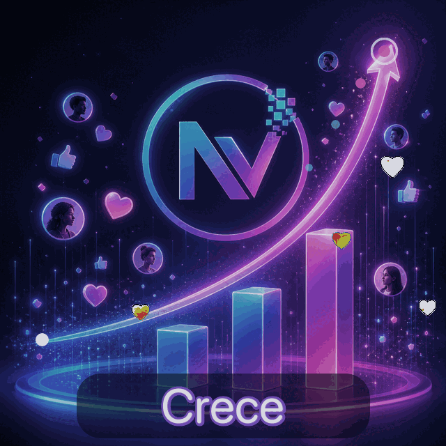Crece