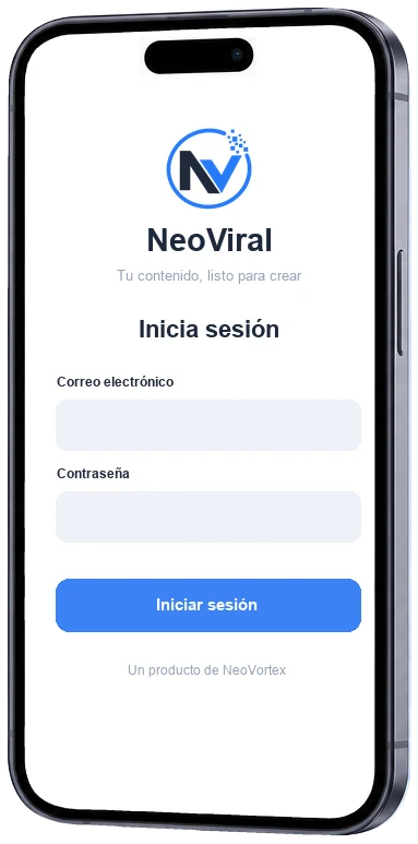Conecta